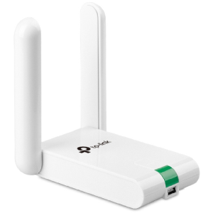 Wi-Fi adapterlər