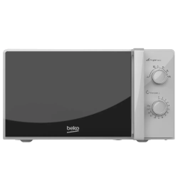 Beko