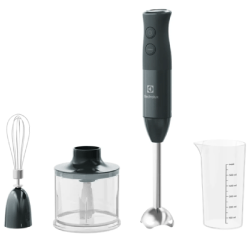Electrolux