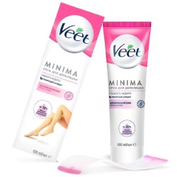 Депиляция