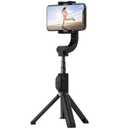 Fotostabilizatorlar