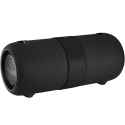 Portativ akustika