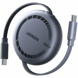 Ugreen