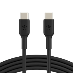 Belkin
