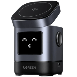 Ugreen