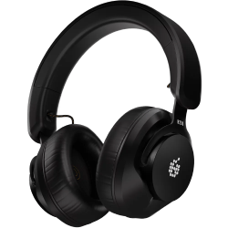 ADAM Audio