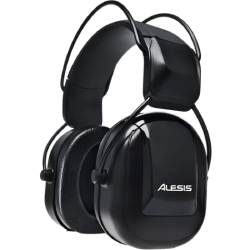 Alesis