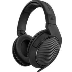 Sennheiser