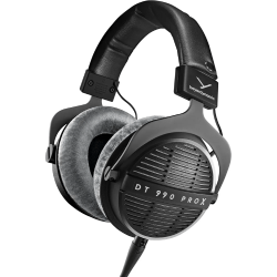 Beyerdynamic