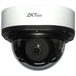 ZKTeco