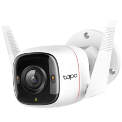 Tapo
