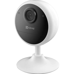 Ezviz