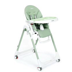 Peg Perego