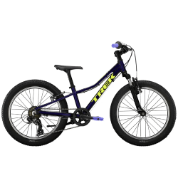 Trek