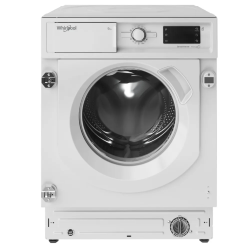 Whirlpool
