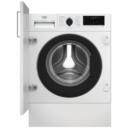 Beko