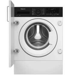 Hotpoint