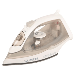 Kumtel