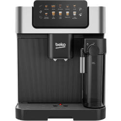 Beko
