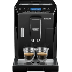 DeLonghi
