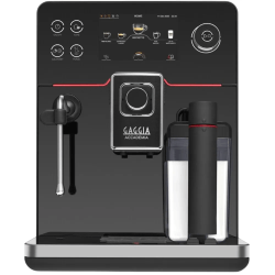 Gaggia