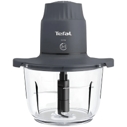 TEFAL