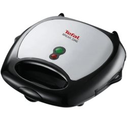 TEFAL