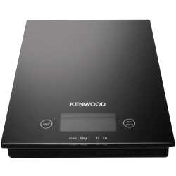 Kenwood