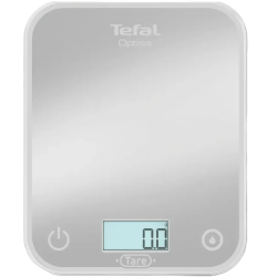 TEFAL