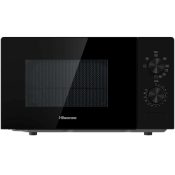 Hisense