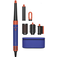 Dyson