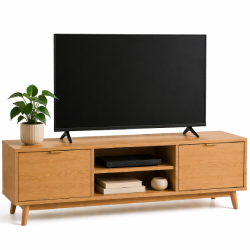 TV altlığı