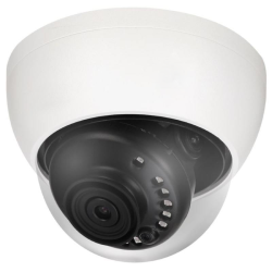 IP videomüşahidə kameraları