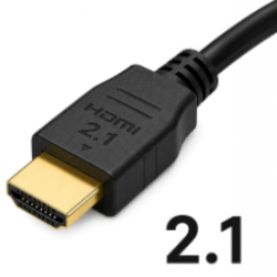 HDMI 2.1