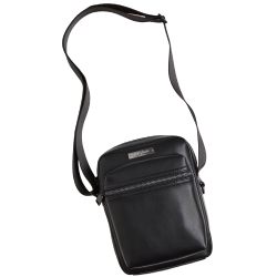 Crossbody