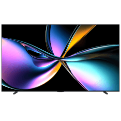 Gaming TV