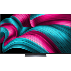 OLED