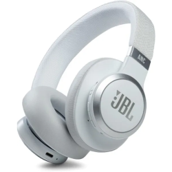 JBL
