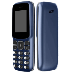 Adi telefonlar
