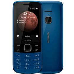 2 SIM-li telefonlar