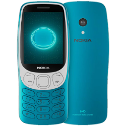 Nokia