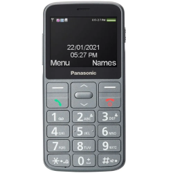 Panasonic