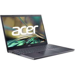 Acer