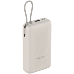 20000 mAh