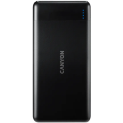 10000 mAh