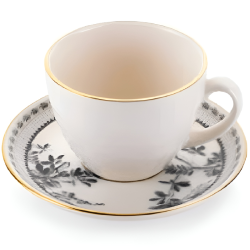 Çay üçün fincanlar