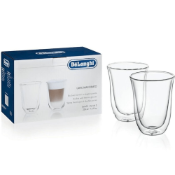 DeLonghi