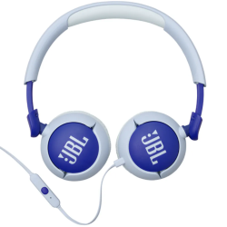 JBL
