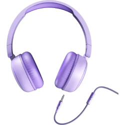 Tam ölçülü