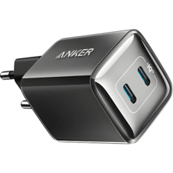 Anker